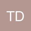 trinidaddiaz794